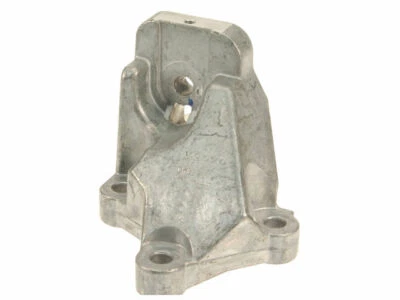 Soporte de montaje de motor delantero genuino para Volvo S80 1999-2006 89965VT 2004 2000 Foto 1 de 2