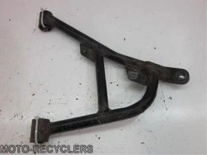 05 Rancher 350 TRX350 FE right lower bottom a arm 2 - Imagen 1 de 1
