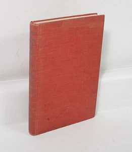BUCH: DREIDIMENSIONALE FOTOGRAFIE/80956 - Bild 1 von 2