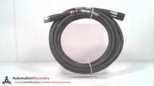 ATLAS COPCO 4220379910, QST CABLE ASSEMBLY, NEW* #319745 - Picture 1 of 5