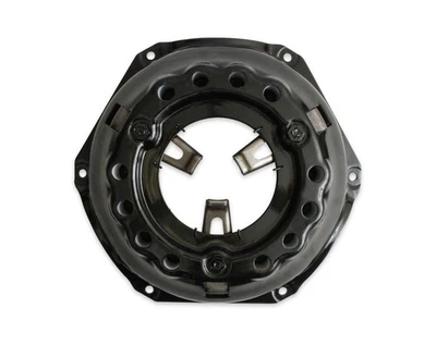 Hays 92-1103 Street 650 Conversion Clutch Kit 55-85 GM L6/V6/V8 11 in. 26-Spline - Image 1 of 4