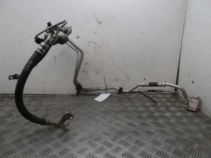 Hyundai Ix20 Klimaanlage A/C Rohr / Schläuche 3 Pin Stecker Mk1 1.4 Benzin 2010-2019F - Bild 1 von 6