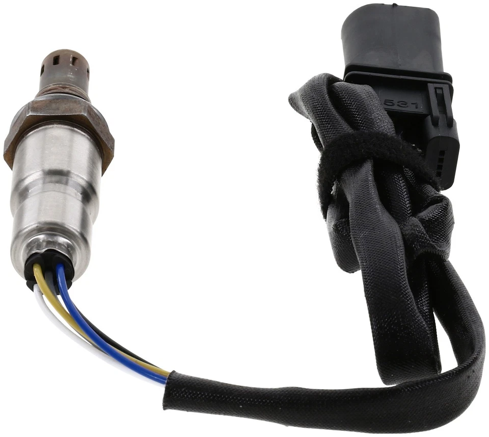 Sensor de oxígeno Bosch aguas arriba 18180 para Mitsubishi Lancer Outlander 2010-2016 Foto 1 de 4