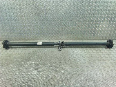 2044100106 Transmision Central Trasera Mercedes-Benz Clase C (Bm 204) Familiar ( - Imagen 1 de 4