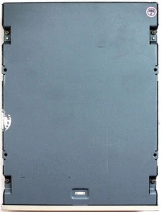 Cd-rom drive, ltn-485, repl.w/compaq spare 187263-001 - Picture 1 of 1