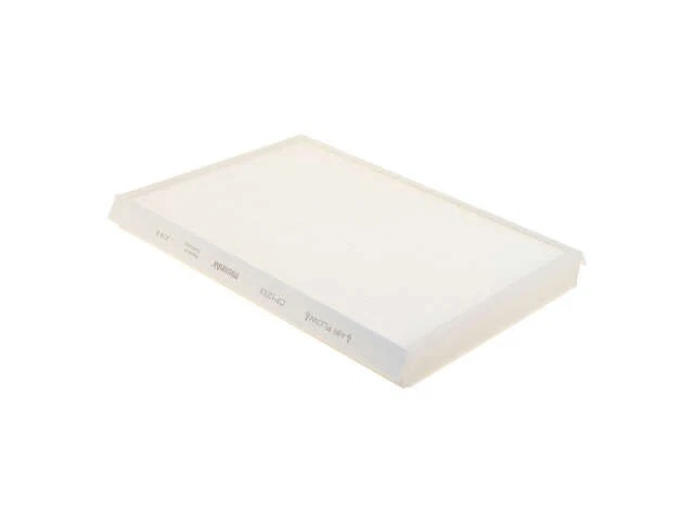 Cabin Air Filter For 2010-2018 Freightliner Sprinter 2500 2015 2011 2012 MF818HC - Image 1 of 1