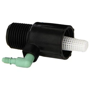 Orbit DripMaster Shrub Head Manifold 67050L - Case of 20 - Picture 1 of 1