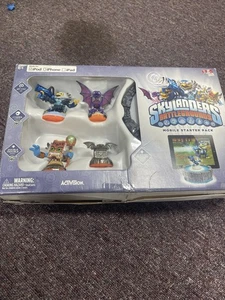 (Skylanders Battlegrounds Mobile Starter Pack) ¡¡ENVÍO GRATUITO!!! - Imagen 1 de 7