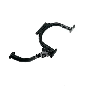 OEM Yamaha NMax Main Centre Stand B6H-F7111-00 2021-2024 - Picture 1 of 4