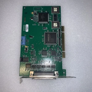 PHOTOMETRICS PCI AIA 01-490-003 C0 INTERFACE BOARD - Picture 1 of 4