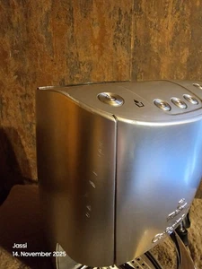 Tchibo Cafissimo - Bild 1 von 5