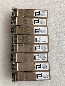 Lot8x ProLabs GLC-SX-MM-C Cisco Compatible GLC-SX-MM 1000BASE-SX Module - Picture 1 of 2
