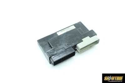 01-06 CAJA MÓDULO DE COMPUTADORA HONDA CBR600F4I CBR600 F4I OEM ECU CDI ECM 01 Foto 1 de 4