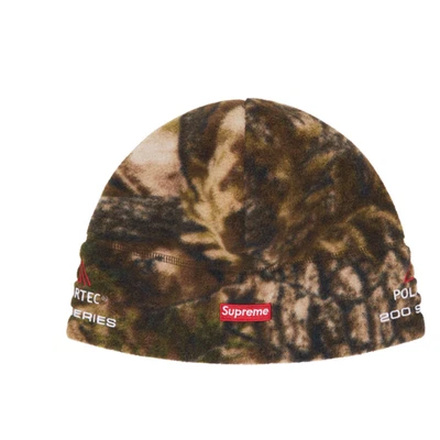 ВЫСШИЙ FW25 POLARTEC SPORT BEANIE ЧЕРНЫЙ ТЕМНО-СЕРЫЙ РОЗОВЫЙ ДЕРЕВО КАМУФЛЯЖ - Изображение 1 из 3