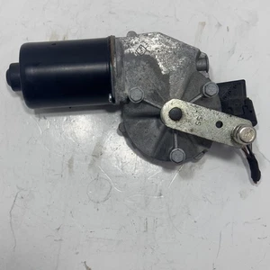 ✅ Mercedes X164 ML350 ML63 GL450 R63 W164  Windshield Wiper Motor 1648202442 OEM - Picture 1 of 7