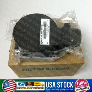 New Mitsubishi OSA104S2 AC Servo Motor Encoder - Picture 1 of 4