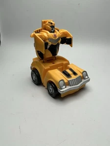 Hasbro Bumblebee Transformers Legends Class Revenge of the Fallen 2006 - Bild 1 von 6