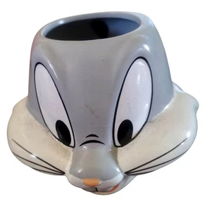 Bugs Bunny Crockery China Mug. Excellent Condition - Picture 1 of 6