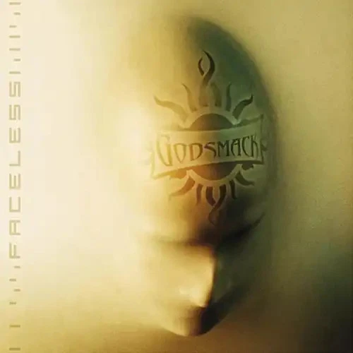 Godsmack - Faceless - Bild 1 von 1