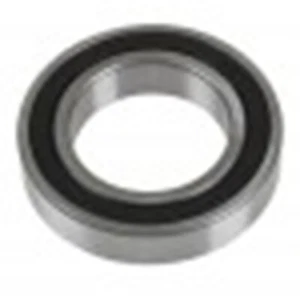 K89325 New Pilot Bearing Fits Case David Brown 1190 770 1194 780 1290 850 1294 + - Picture 1 of 5