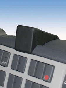 KUDA phone holder for Volvo FE / FL from 2007 - Zdjęcie 1 z 1