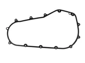 Original Harley-Davidson Dichtung für Primärdeckel 25700564 Milwaukee 8 ab '18 - Bild 1 von 1