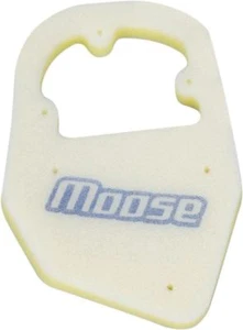 Yamaha TTR90 00-07 Moose Racing Luftfilter - Bild 1 von 1