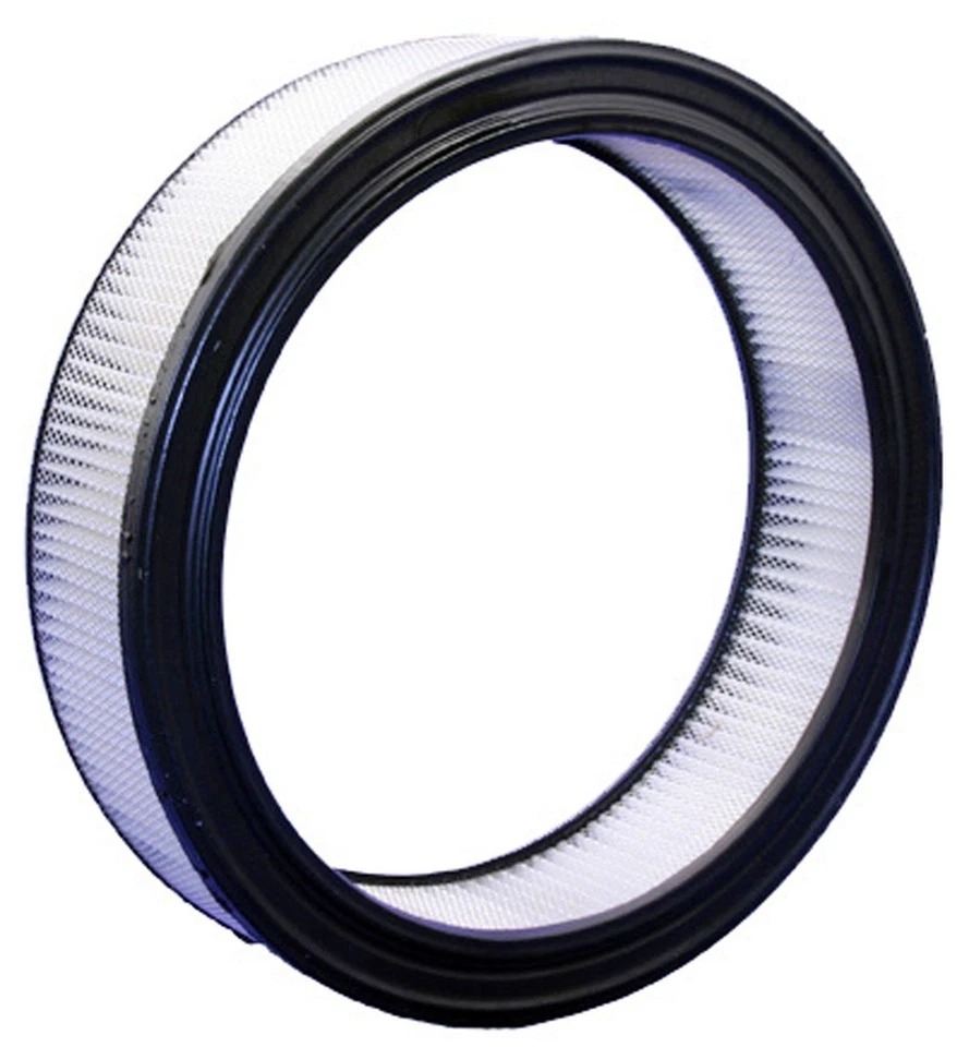 Filtro de aire Bosch 5451WS Foto 1 de 2