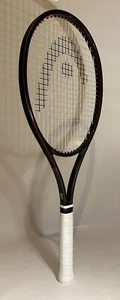 HEAD PRESTIGE MP 2021 • 310g • 18x19 • BESAITET • SEHR GUTER ZUSTAND - Bild 1 von 2