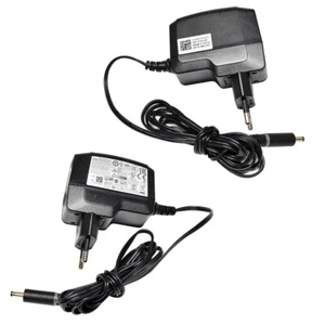 Dell Wyse 3040 15W AC Adapter WA-15I05R 08KV5W 5V 3A - Afbeelding 1 van 1