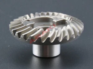 Fueraborda MERCURY 6 8 9.8 9.9 HP 209CC marcha delantera 27T 43-803739 1 - Imagen 1 de 4