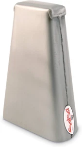 Latin Percussion ES-4 Salsa H/Bongo Cowbell High - Picture 1 of 12