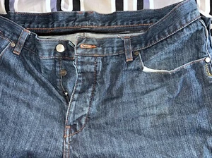 109,00 Herren Jeans Ungaro Homme 38 X 30 - Bild 1 von 5