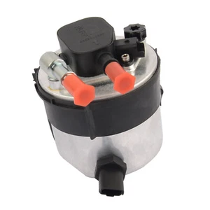 Filtro de combustible Ford C-Max Fiesta Focus Mazda 2 3 Volvo C30 S40 V50 5M5Q9155AA - Imagen 1 de 11