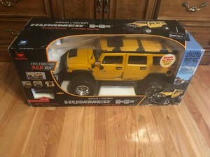 1 6 遥控汽车 卡车 摩托车 Ebay