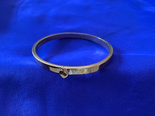 Bracciale KATE SPADE New York tono oro 7 pollici