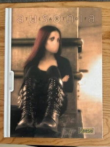 THE ART OF AUSONIA EDIZIONE MULTILINGUE PAVESIO 2007 - Picture 1 of 11