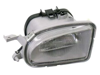 Faro antiniebla delantero derecho para BMW 325xi 2001, 2003-2005 Hella 68782QTKC 2004 vagón Foto 1 de 2