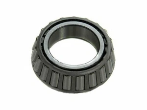 Left Auto Trans Differential Bearing For 1996-2004 Dodge Grand Caravan W938GR - Picture 1 of 1