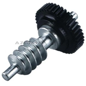 Side Mirror Power Folding Motor Gear Repair for BMW Z4 E85 E86 BMW X3 E83 - Bild 1 von 11