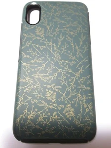 OtterBox Symmetry Series Case für Apple iPhone XS Max - Bild 1 von 7