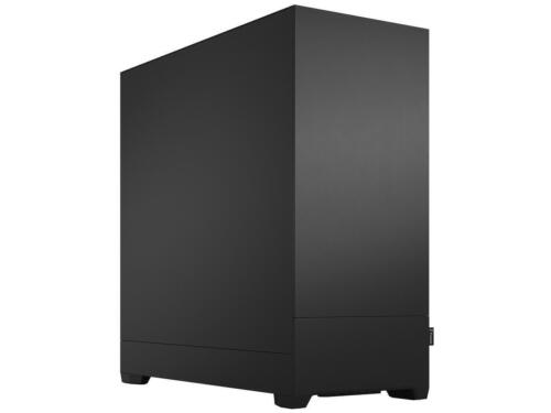 Fractal Design Pop XL Silent Review