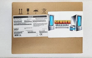 -QTY 1-- 49Y6102 LENOVO/ IBM 600GB 15K  6G  SAS 3.5" 49Y6103 Gen2 HDD- 49Y6103 - Picture 1 of 1