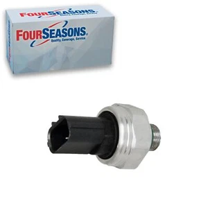 4 Seasons HVAC Pressure Transducer For 2015-2020 Acura TLX - Picture 1 of 6