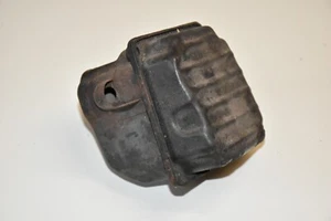 Stihl 044 AV Original Auspuff Schalldämpfer für Kettensäge Motorsäge # B - Bild 1 von 3