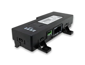 Original Peugeot Citroen (16-24) Bluetooth Telefonanlage Modul 9628266180-00 - Bild 1 von 11