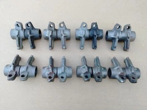 MOPAR MAX WEDGE ROCKER ARMS ONLY ***LAST SET*** - Picture 1 of 5