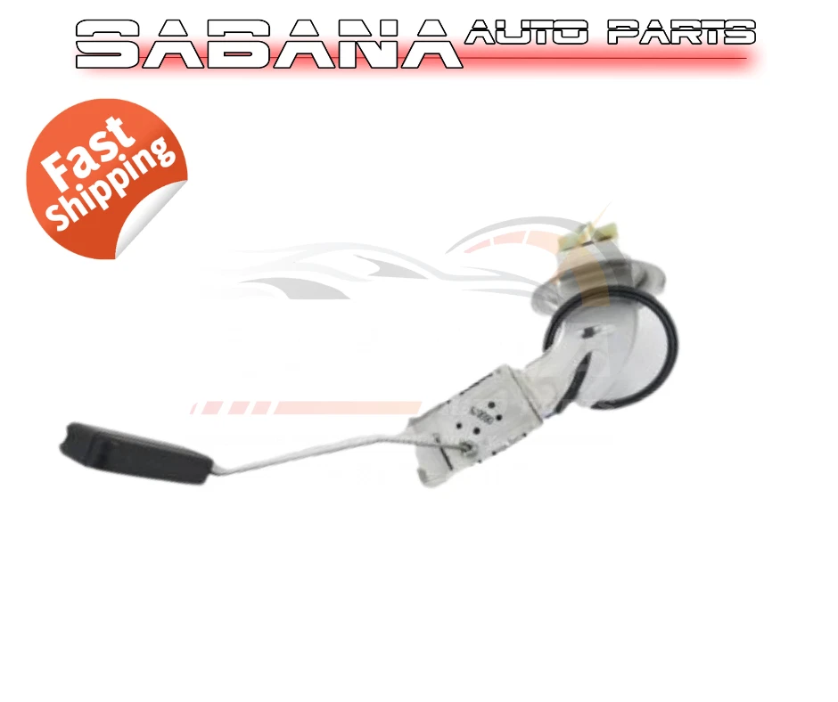 * Новый * Honda Civic 1992-1995 датчик уровня топлива отправитель #37800-SR3-003 - Изображение 1 из 3