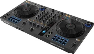 Pioneer DJ DDJ-FLX6-GT 4-Channel Controller Official Decks Mixer Deck Mixers - Picture 1 of 1