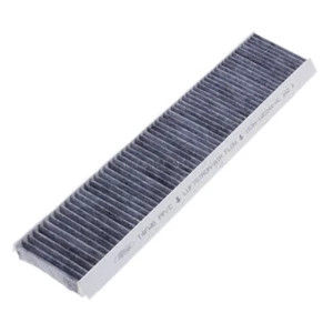 ORIGINAL INNENRAUMFILTER AKTIVKOHLE FORD MONDEO COUGAR 1992-2007 ORIGINAL - Bild 1 von 3